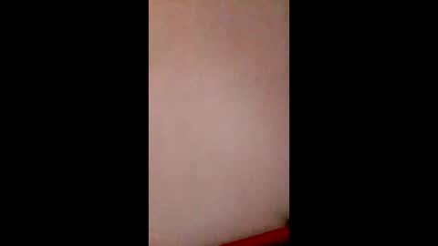 Snapshot of germanboy23do chatting on 03.15.26 MasturbatingBoyBi online show from 03.15.26