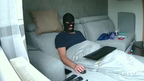 germanboy2601 online show from 10.04.25