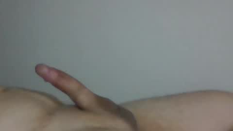 germancock51556 online show from 11.08.25