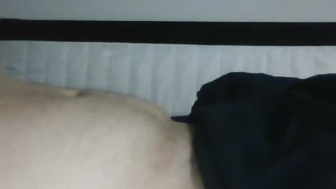 germancock51556 online show from 02.22.26