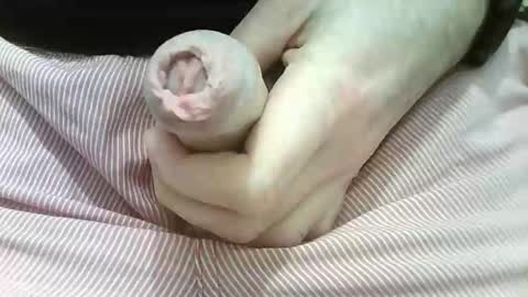 Snapshot of germandaddydick1 chatting on 10.31.25 germandaddydick1 online show from 10.31.25