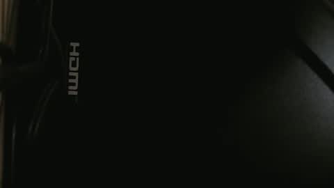 germandaddydick1 online show from 11.08.25