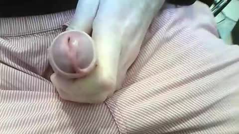 germandaddydick1 online show from 03.21.26