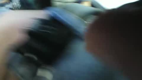 Snapshot of germandickboy99 chatting on 02.23.25 germandickboy99 online show from 02.23.25