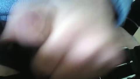 Snapshot of germandickboy99 chatting on 02.26.25 germandickboy99 online show from 02.26.25