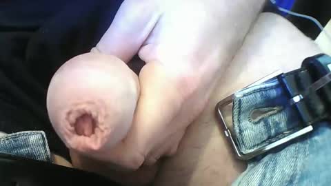 Snapshot of germandickboy99 chatting on 02.28.25 germandickboy99 online show from 02.28.25