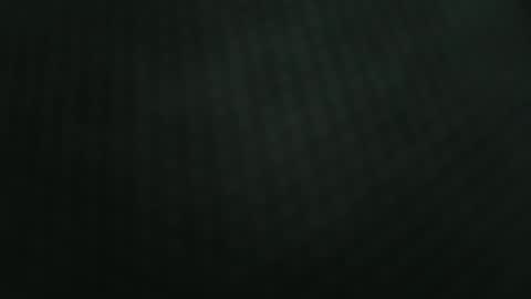 Snapshot of germandickboy99 chatting on 03.03.25 germandickboy99 online show from 03.03.25