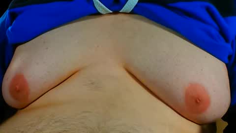 germanfatfemboy online show from 11.05.25