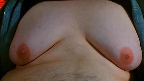 germanfatfemboy online show from 11.11.25