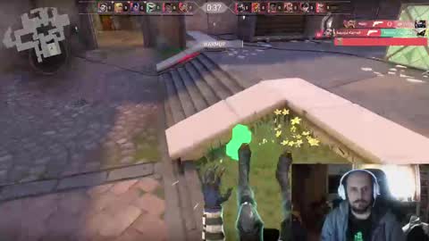 Snapshot of germanguylovestrans chatting on 12.08.24 Marcel or Ted online show from 12.08.24