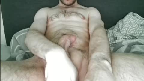 Snapshot of germanguymale chatting on 05.17.26 germanguymale online show from 05.17.26