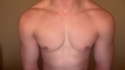 Snapshot of germanhunk123 chatting on 02.21.26 germanhunk123 online show from 02.21.26