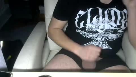 Snapshot of germanlion_99 chatting on 03.01.25 germanlion_99 online show from 03.01.25