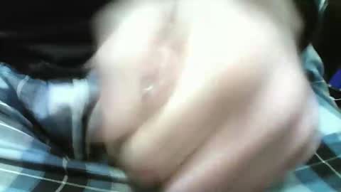 Snapshot of germanman11c chatting on 12.28.24 germanman11c online show from 12.28.24