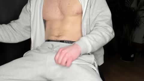 germanmike1997 online show from 12.23.24