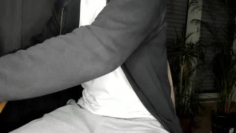 germanmike1997 online show from 01.10.25