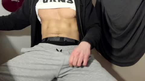 germanmike1997 online show from 04.06.26