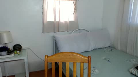 Samantha online show from 01.26.25