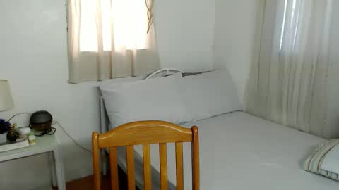 Samantha online show from 10.04.25