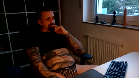 germansmalld1ck online show from 04.03.26