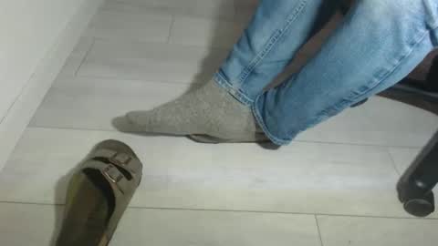 Snapshot of germansolebro chatting on 02.05.26 GermanSoleBro online show from 02.05.26