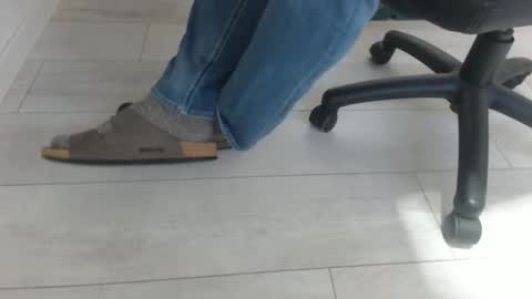 Snapshot of germansolebro chatting on 02.09.26 GermanSoleBro online show from 02.09.26