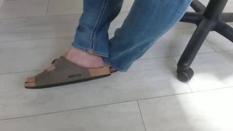 Snapshot of germansolebro chatting on 02.26.26 GermanSoleBro online show from 02.26.26