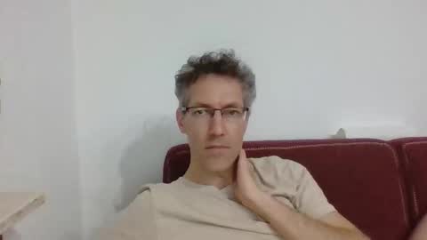 Snapshot of germansweetheart chatting on 10.19.25 germansweetheart online show from 10.19.25