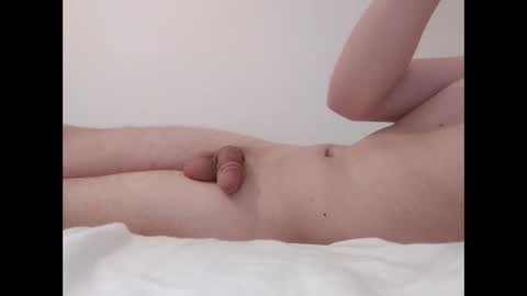 David online show from 01.15.25