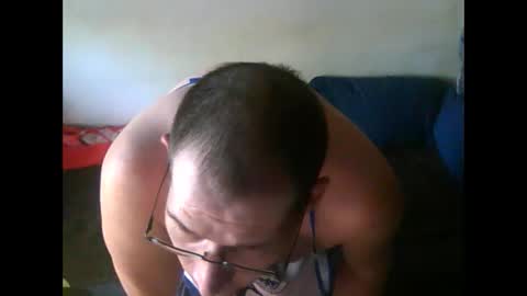 Snapshot of germantslover39 chatting on 10.02.25 Alex39 online show from 10.02.25