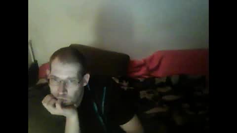 Snapshot of germantslover39 chatting on 10.11.25 Alex39 online show from 10.11.25