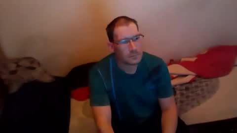 Snapshot of germantslover39 chatting on 10.19.25 Alex39 online show from 10.19.25