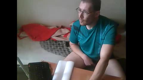 Snapshot of germantslover39 chatting on 10.20.25 Alex39 online show from 10.20.25