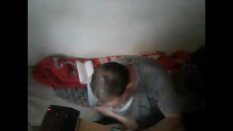 Snapshot of germantslover39 chatting on 10.23.25 Alex39 online show from 10.23.25