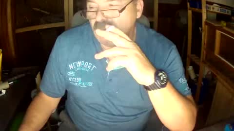 germany_50 online show from 12.26.24