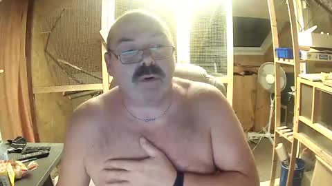 germany_50 online show from 12.30.24