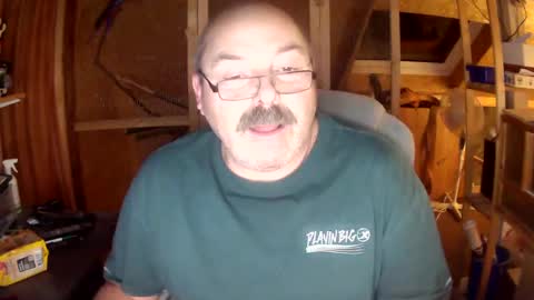 germany_50 online show from 01.05.25