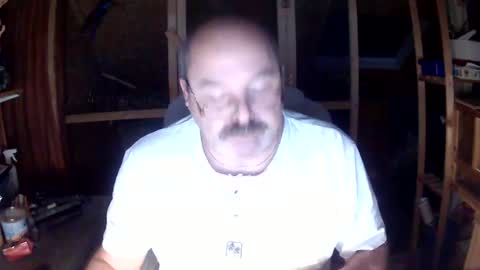 germany_50 online show from 01.17.25