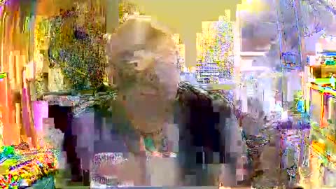 germany_50 online show from 01.18.25