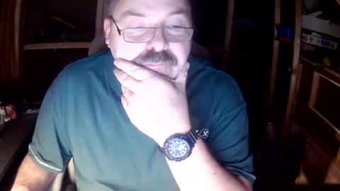 germany_50 online show from 01.28.25