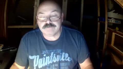 germany_50 online show from 01.31.25