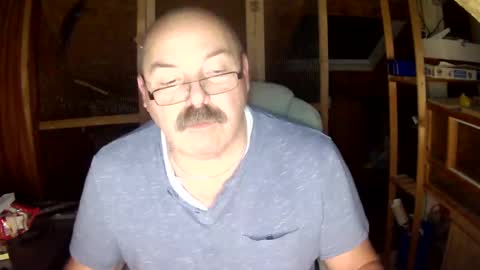 germany_50 online show from 02.04.25