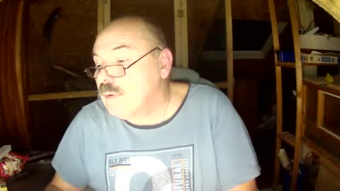 germany_50 online show from 02.06.25