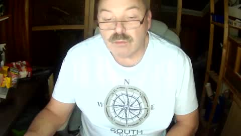 germany_50 online show from 02.08.25