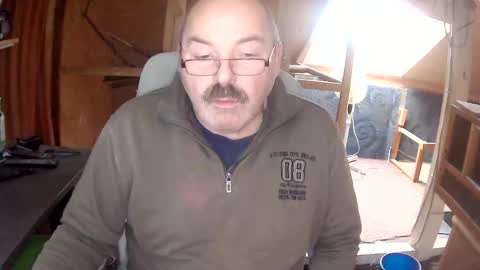 germany_50 online show from 02.13.25