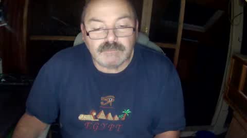 germany_50 online show from 02.15.25