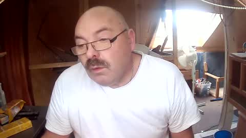 germany_50 online show from 02.23.25