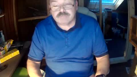 germany_50 online show from 02.23.25