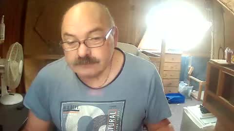 germany_50 online show from 09.14.25