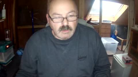 germany_50 online show from 10.16.25